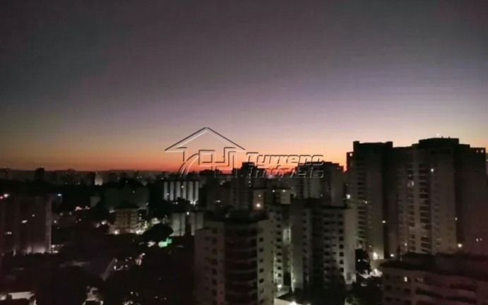 Apartamento com 3 Quartos para Alugar, 92 m² em Vila Ema - São José Dos Campos