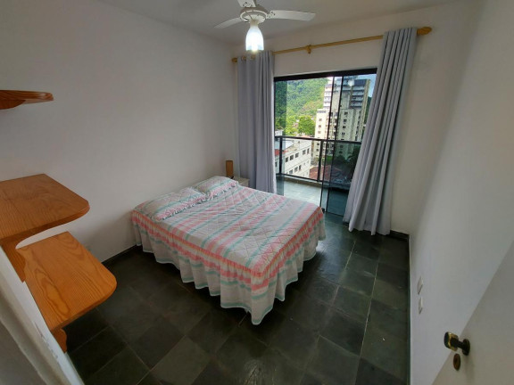 Imagem Apartamento com 3 Quartos à Venda, 260 m² em Jardim Las Palmas - Guarujá Imagem Apartamento com 3 Quartos à Venda, 260 m² em Jardim Las Palmas - Guarujá