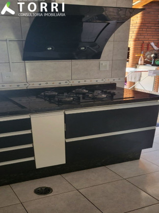 Imagem Sobrado com 3 Quartos à Venda, 175 m² em Jardim Residencial Villa Amato - Sorocaba Imagem Sobrado com 3 Quartos à Venda, 175 m² em Jardim Residencial Villa Amato - Sorocaba