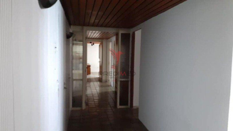 Imagem Apartamento com 3 Quartos à Venda, 284 m² em Boa Viagem - Recife Imagem Apartamento com 3 Quartos à Venda, 284 m² em Boa Viagem - Recife