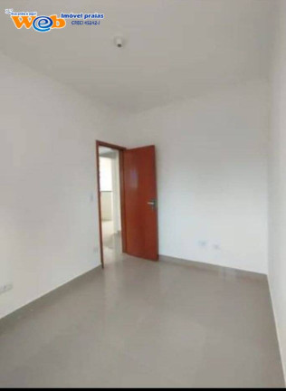 Imagem Casa com 2 Quartos à Venda, em Praia Grande Imagem Casa com 2 Quartos à Venda, em Praia Grande
