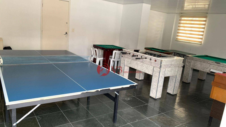 Imagem Apartamento com 2 Quartos à Venda, 66 m² em Vila Gomes Cardim - São Paulo Imagem Apartamento com 2 Quartos à Venda, 66 m² em Vila Gomes Cardim - São Paulo