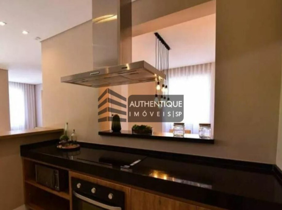 Imagem Apartamento com 2 Quartos à Venda, 60 m² em Cambuci - São Paulo Imagem Apartamento com 2 Quartos à Venda, 60 m² em Cambuci - São Paulo