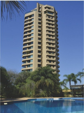 Imóvel com 4 Quartos à Venda, 248 m² em Jardim Corazza - Itu
