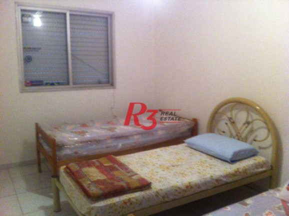Imagem Apartamento com 3 Quartos para Alugar, 147 m² em Ponta Da Praia - Santos Imagem Apartamento com 3 Quartos para Alugar, 147 m² em Ponta Da Praia - Santos