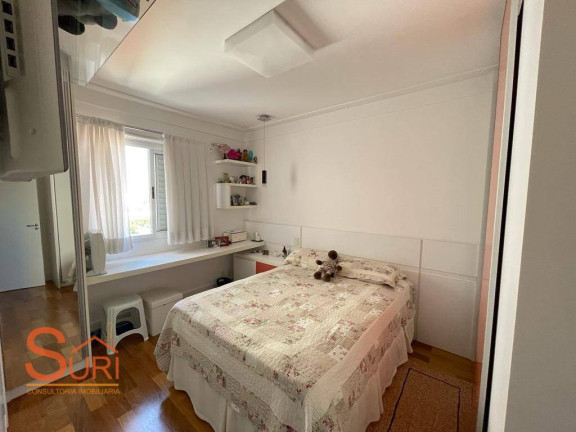 Imagem Apartamento com 3 Quartos à Venda, 186 m² em Jardim São Caetano - São Caetano Do Sul Imagem Apartamento com 3 Quartos à Venda, 186 m² em Jardim São Caetano - São Caetano Do Sul