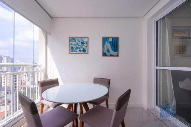 Imagem Imóvel Comercial à Venda, 36 m² em Bela Vista - São Paulo Imagem Imóvel Comercial à Venda, 36 m² em Bela Vista - São Paulo