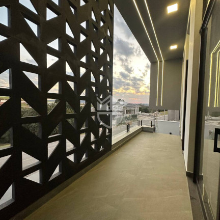 Imagem Casa com 3 Quartos à Venda, 392 m² em Proximo Ao Sesi - Itatiba