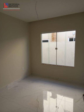 Imagem Casa com 3 Quartos à Venda, 118 m² em Cajupiranga - Parnamirim Imagem Casa com 3 Quartos à Venda, 118 m² em Cajupiranga - Parnamirim