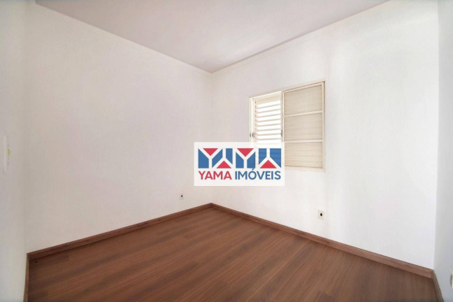 Imagem Apartamento com 2 Quartos à Venda, 43 m² em Vila Virgínia - Ribeirão Preto Imagem Apartamento com 2 Quartos à Venda, 43 m² em Vila Virgínia - Ribeirão Preto