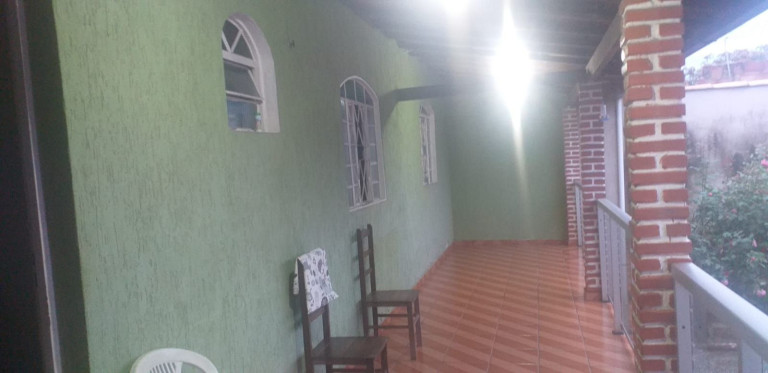 Imagem Casa com 4 Quartos à Venda, 27 m² em Veneza - Ribeirão Das Neves Imagem Casa com 4 Quartos à Venda, 27 m² em Veneza - Ribeirão Das Neves