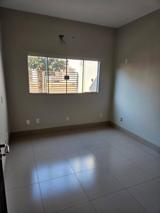 Imagem Casa com 2 Quartos à Venda, 126 m² em Acapulco - Tangará Da Serra Imagem Casa com 2 Quartos à Venda, 126 m² em Acapulco - Tangará Da Serra