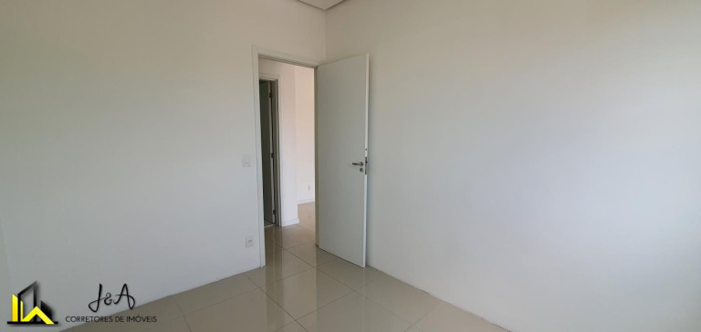 Imagem Apartamento com 2 Quartos à Venda, 60 m² em Jaguaribe - Osasco Imagem Apartamento com 2 Quartos à Venda, 60 m² em Jaguaribe - Osasco