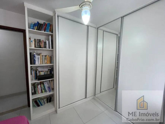 Imagem Apartamento com 2 Quartos à Venda, 62 m² em São Domingos - Niterói Imagem Apartamento com 2 Quartos à Venda, 62 m² em São Domingos - Niterói