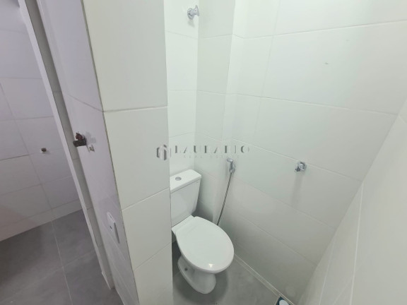 Imagem Apartamento com 3 Quartos à Venda, 100 m² em Copacabana - Rio De Janeiro
