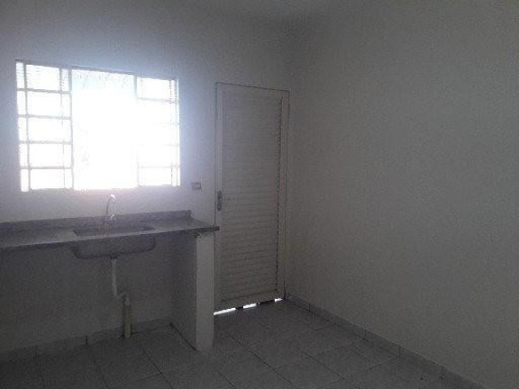 Imagem Casa com 4 Quartos à Venda, 200 m² em Jardim Amanda I - Hortolândia Imagem Casa com 4 Quartos à Venda, 200 m² em Jardim Amanda I - Hortolândia