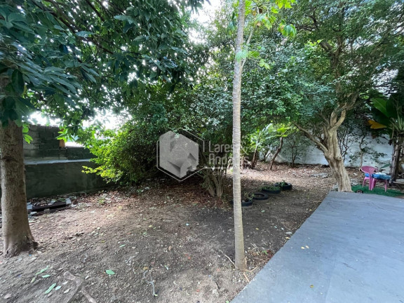Imagem Apartamento com 20 Quartos à Venda, 585 m² em Vila Maria Alta - São Paulo