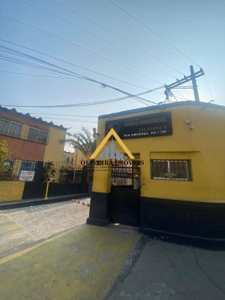 Apartamento com 2 Quartos à Venda,  em Boaçu - São Gonçalo