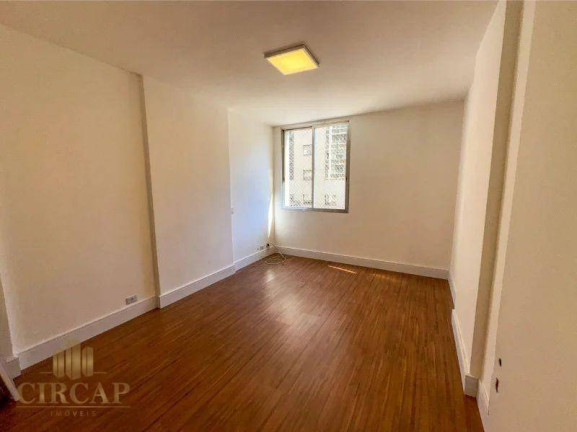 Imagem Apartamento com 3 Quartos à Venda, 160 m² em Bela Vista - São Paulo Imagem Apartamento com 3 Quartos à Venda, 160 m² em Bela Vista - São Paulo