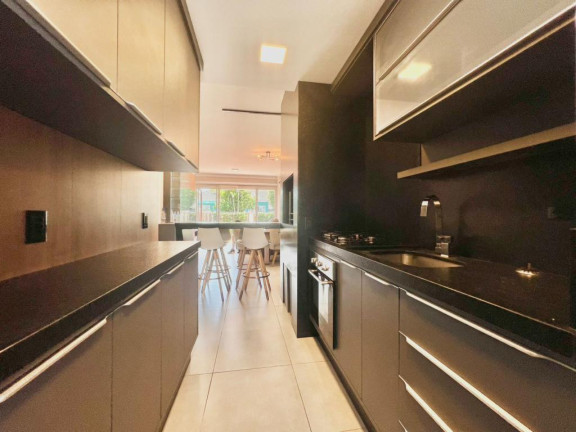 Imagem Apartamento com 3 Quartos à Venda,  em Centro - Xangri-la
