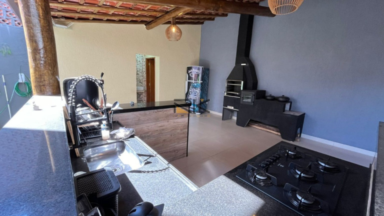 Imagem Sobrado com 2 Quartos à Venda, 208 m² em Itaguá - Ubatuba Imagem Sobrado com 2 Quartos à Venda, 208 m² em Itaguá - Ubatuba