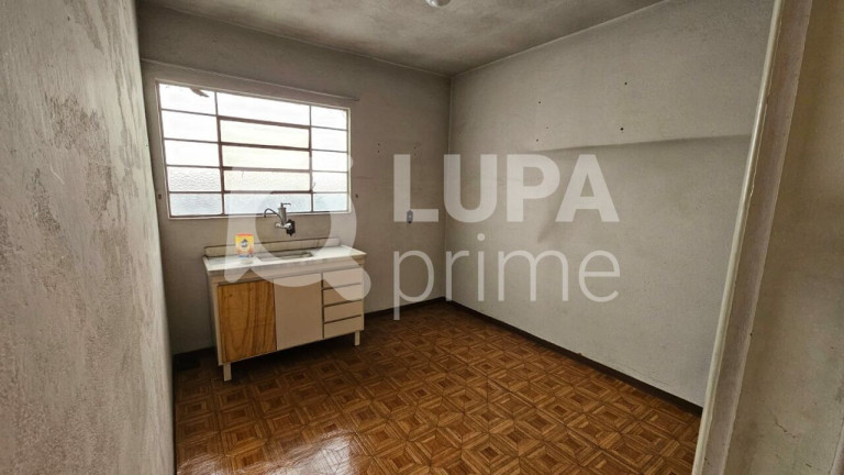 Imagem Casa com 4 Quartos à Venda, 165 m² em Vila Maria - São Paulo Imagem Casa com 4 Quartos à Venda, 165 m² em Vila Maria - São Paulo