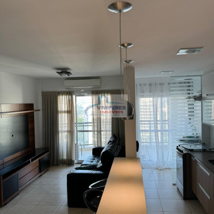 Imagem Apartamento com 3 Quartos à Venda, 89 m² em Barra Olímpica - Rio De Janeiro Imagem Apartamento com 3 Quartos à Venda, 89 m² em Barra Olímpica - Rio De Janeiro