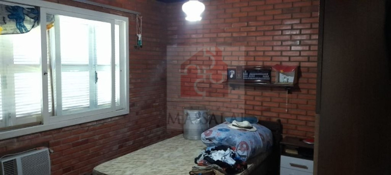 Imagem Casa com 3 Quartos à Venda, 300 m² em Loteamento Eldourado - Eldorado Do Sul