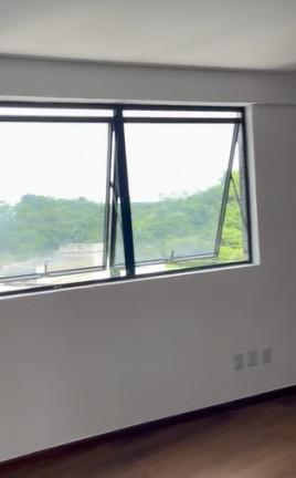 Imagem Imóvel Comercial para Alugar, 120 m² em Parque Bela Vista - Salvador