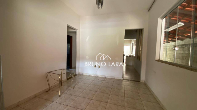 Imagem Casa com 4 Quartos para Alugar, 144 m² em São Sebastião - Igarapé Imagem Casa com 4 Quartos para Alugar, 144 m² em São Sebastião - Igarapé