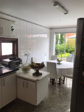 Imagem Sobrado com 4 Quartos à Venda, 310 m² em Alphaville - Santana De Parnaíba Imagem Sobrado com 4 Quartos à Venda, 310 m² em Alphaville - Santana De Parnaíba