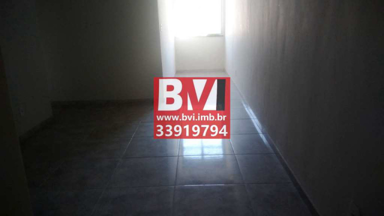 Apartamento com 2 Quartos à Venda, 70 m² em Madureira - Rio De Janeiro