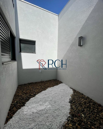 Imagem Casa com 3 Quartos à Venda, 110 m² em Cajuru Do Sul - Sorocaba Imagem Casa com 3 Quartos à Venda, 110 m² em Cajuru Do Sul - Sorocaba