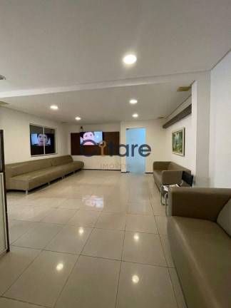 Imagem Imóvel à Venda, 396 m² em Cidade Dos Funcionários - Fortaleza Imagem Imóvel à Venda, 396 m² em Cidade Dos Funcionários - Fortaleza