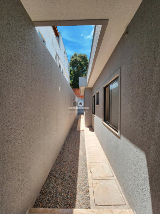 Imagem Casa com 3 Quartos à Venda, 100 m²