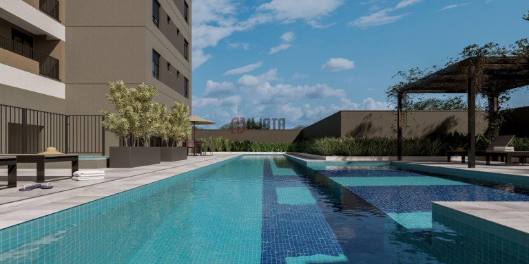 Imagem Apartamento com 3 Quartos à Venda, 95 m² em Jardim Urano - São José Do Rio Preto Imagem Apartamento com 3 Quartos à Venda, 95 m² em Jardim Urano - São José Do Rio Preto