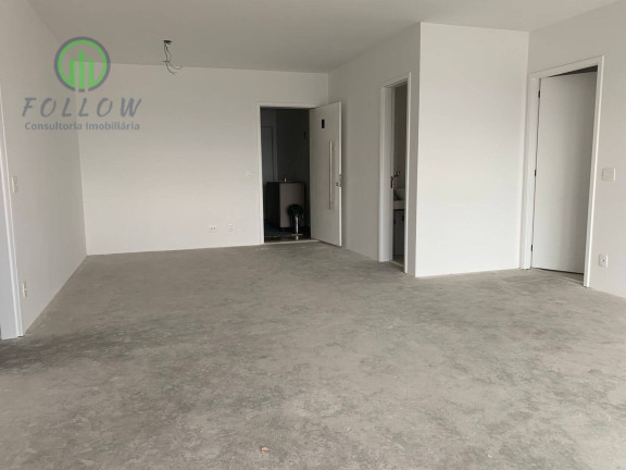 Imagem Apartamento com 3 Quartos à Venda, 113 m² em Vila Osasco - Osasco Imagem Apartamento com 3 Quartos à Venda, 113 m² em Vila Osasco - Osasco