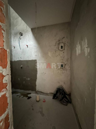 Imagem Casa com 2 Quartos à Venda, 85 m² em Jaraguá Esquerdo - Jaraguá Do Sul