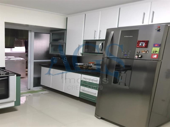 Imagem Apartamento com 3 Quartos à Venda, 96 m² em Tatuape - São Paulo Imagem Apartamento com 3 Quartos à Venda, 96 m² em Tatuape - São Paulo