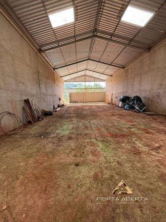 Imagem Sala Comercial à Venda, 314 m² em Nova Fabriciano - Coronel Fabriciano Imagem Sala Comercial à Venda, 314 m² em Nova Fabriciano - Coronel Fabriciano