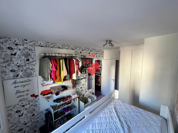 Imagem Apartamento com 2 Quartos à Venda, 68 m² em Santa Paula - São Caetano Do Sul