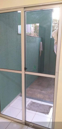 Imagem Apartamento com 2 Quartos à Venda, 51 m² em Cidade Parque Brasília - Guarulhos Imagem Apartamento com 2 Quartos à Venda, 51 m² em Cidade Parque Brasília - Guarulhos