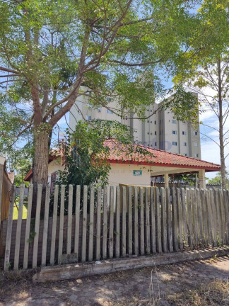 Imagem Casa com 4 Quartos à Venda, 360 m² em Jardim Da Barra - Itapoá Imagem Casa com 4 Quartos à Venda, 360 m² em Jardim Da Barra - Itapoá
