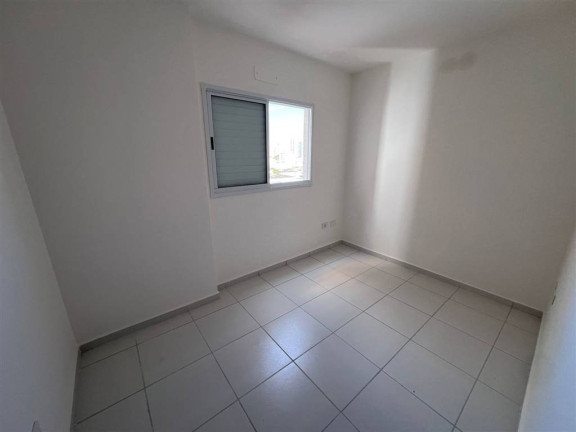 Imagem Apartamento com 2 Quartos à Venda, 60 m² em Boqueirão - Praia Grande
