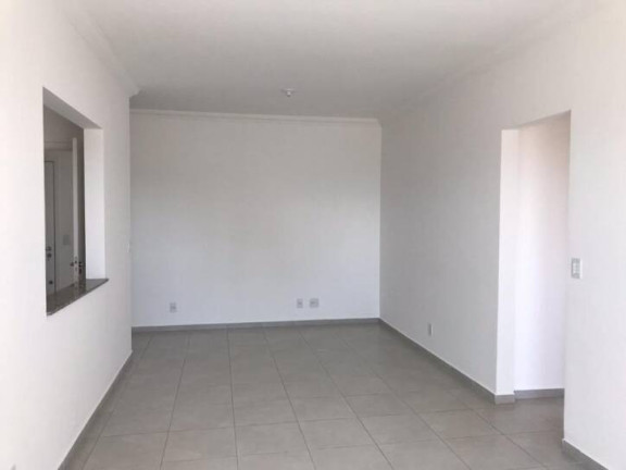 Imagem Apartamento com 2 Quartos à Venda, 80 m² em Vila São José - Taubaté Imagem Apartamento com 2 Quartos à Venda, 80 m² em Vila São José - Taubaté