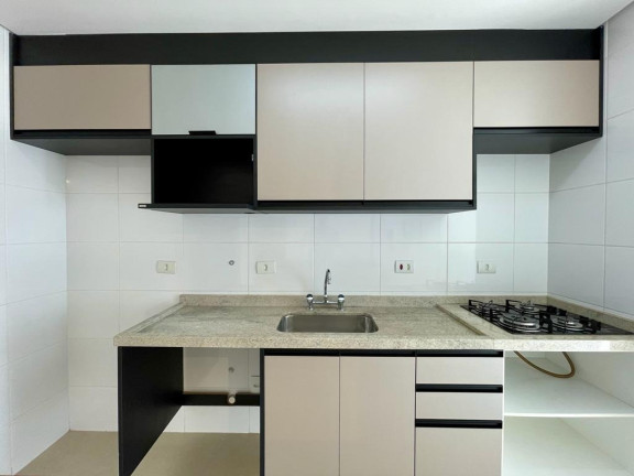 Imagem Apartamento com 2 Quartos à Venda, 77 m² em Vila Ema - São José Dos Campos Imagem Apartamento com 2 Quartos à Venda, 77 m² em Vila Ema - São José Dos Campos