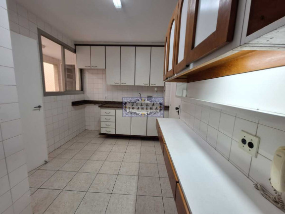 Imagem Apartamento com 2 Quartos à Venda, 119 m² em Laranjeiras - Rio De Janeiro