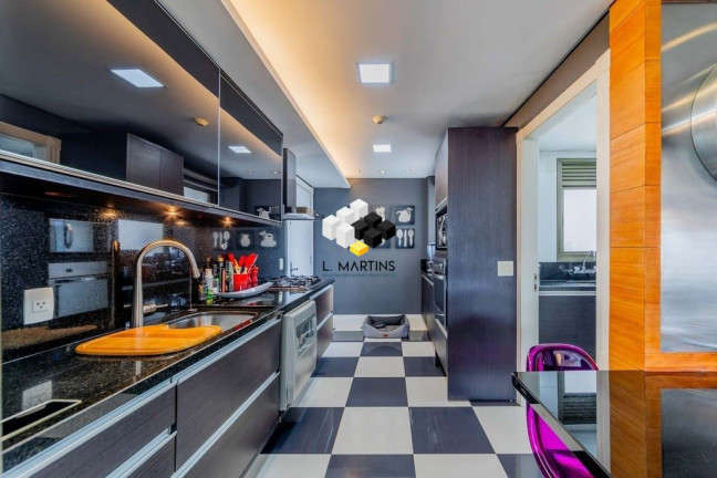 Imagem Apartamento com 3 Quartos à Venda, 161 m² em Moinhos De Vento - Porto Alegre Imagem Apartamento com 3 Quartos à Venda, 161 m² em Moinhos De Vento - Porto Alegre