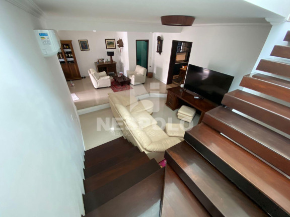 Imagem Casa com 3 Quartos à Venda, 231 m² em São João - Itajai Imagem Casa com 3 Quartos à Venda, 231 m² em São João - Itajai