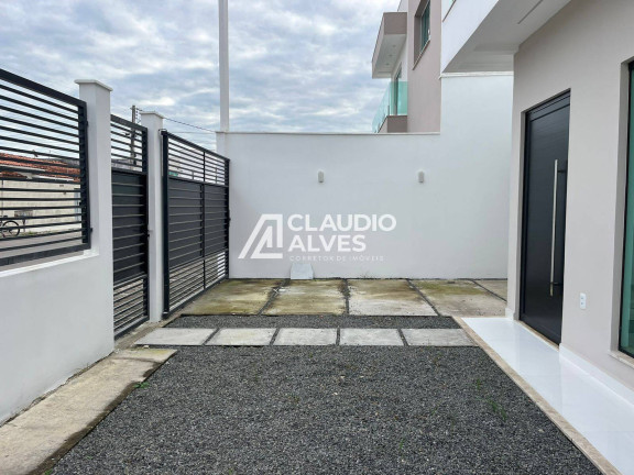 Imagem Casa com 3 Quartos à Venda, 83 m² em Parque Ipê - Feira De Santana